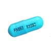 rx-pills-24h-Clindamycin