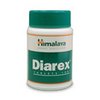 rx-pills-24h-Diarex