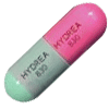 rx-pills-24h-Hydrea