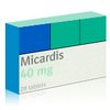 rx-pills-24h-Micardis