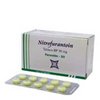 rx-pills-24h-Nitrofurantoin