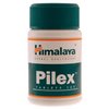 rx-pills-24h-Pilex