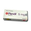 rx-pills-24h-Plendil