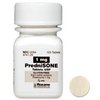 rx-pills-24h-Prednisone