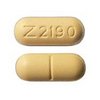 rx-pills-24h-Probalan