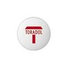 rx-pills-24h-Toradol