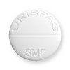 rx-pills-24h-Urispas