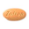 rx-pills-24h-Zofran